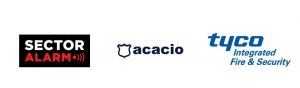 empresas seguridad · quecomparo.es