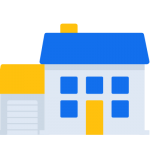 alarma hogar · quecomparo.es