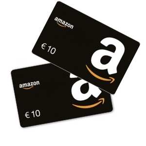 regalo amazon quecomparo.es