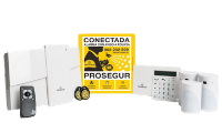 alarma adt