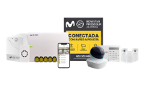 alarma adt