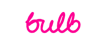 Bulb energia