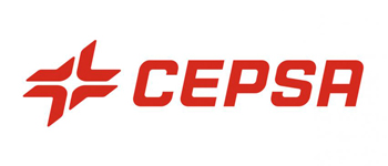 Cepsa logo