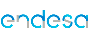 Endesa logo
