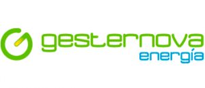 Gesternova logo
