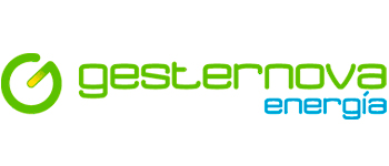Gesternova logo