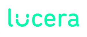 Lucera logotipo