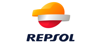 Repsol logo