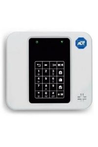 alarma anti inhibidor ADT · quecomparo.es