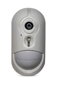 video detector ADT · quecomparo.es