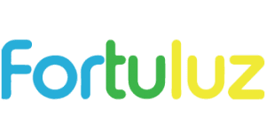 Tarifas eléctricas Fortuluz