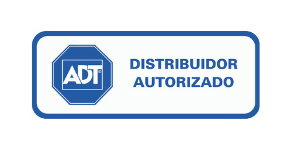 adt