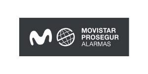 ¿que alarma es mejor securitas o prosegur?