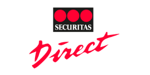 securitas direct