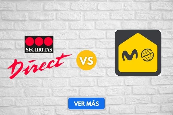 ¿que alarma es mejor securitas o prosegur?