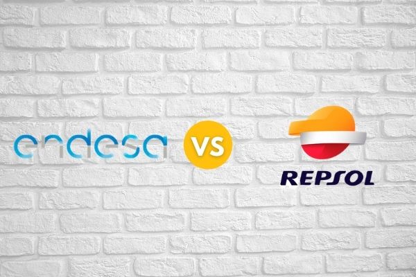 endesa o repsol