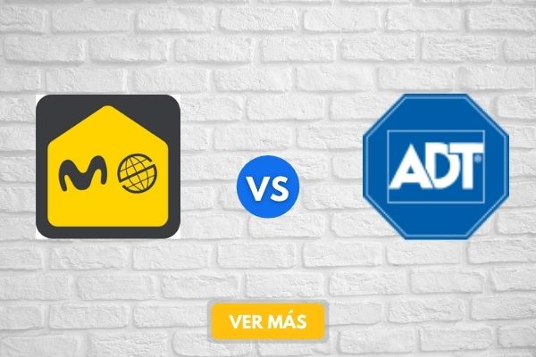 ¿que alarma es mejor prosegur o adt?
