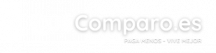 Quécomparo.es