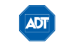 Logo ADT