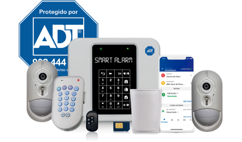 PACK ADT CON PLACA_nuevoteclado2 (1)